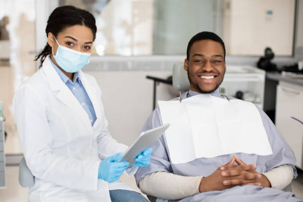 Best Wisdom Tooth Removal  in Milam, TX
